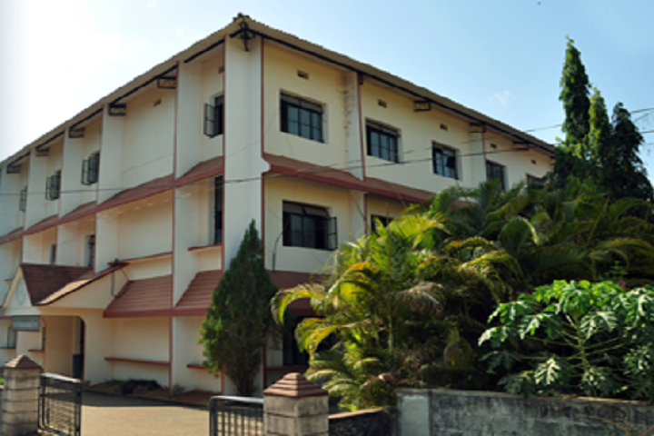 https://cache.careers360.mobi/media/colleges/social-media/media-gallery/11459/2019/3/25/CampusView of Indira Shiva Rao Polytechnic Udupi_Campus-View.png